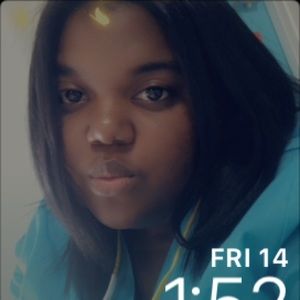 Meet your Posher, Markichia